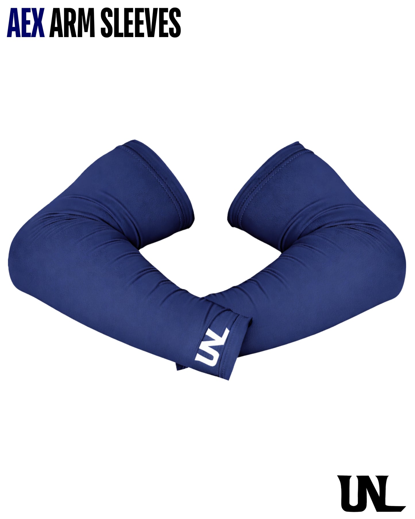 UNLMTD AEX Arm Sleeves