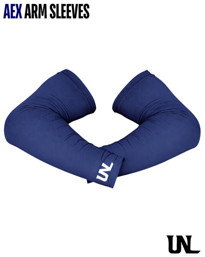 UNLMTD AEX Arm Sleeves