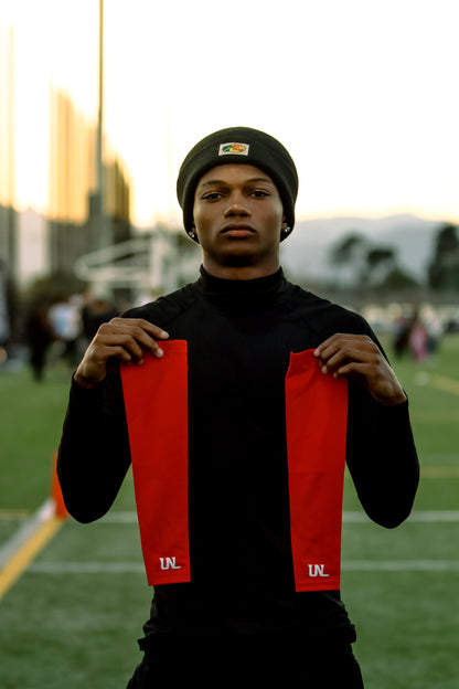 UNLMTD AEX Arm Sleeves